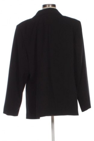 Dámské sako  Nine West, Velikost XL, Barva Černá, Cena  1 380,00 Kč