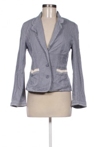 Dámské sako  Noa Noa, Velikost S, Barva Vícebarevné, Cena  1 380,00 Kč