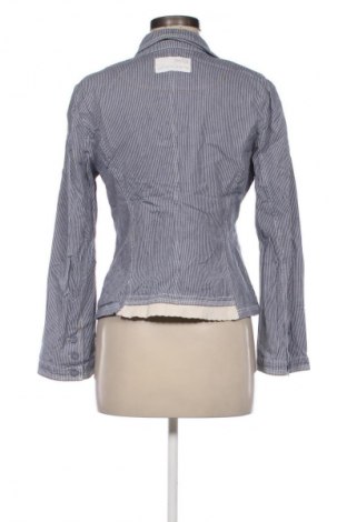 Dámské sako  Noa Noa, Velikost S, Barva Vícebarevné, Cena  1 380,00 Kč