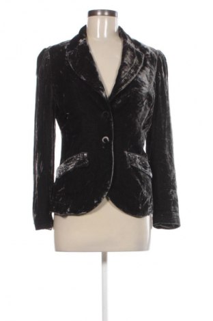 Dámske sako  Noa Noa, Veľkosť M, Farba Zlatistá, Cena  18,95 €