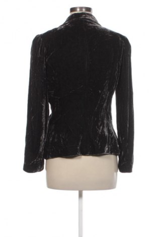 Dámske sako  Noa Noa, Veľkosť M, Farba Zlatistá, Cena  18,95 €