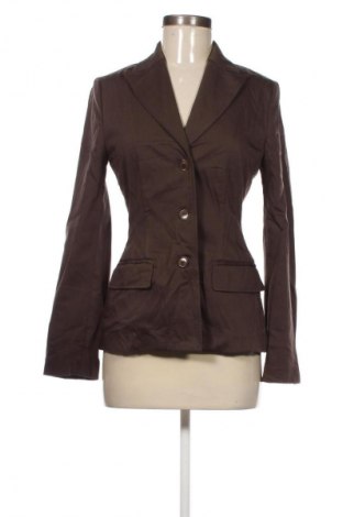 Damen Blazer Now By Stefanel, Größe S, Farbe Braun, Preis € 31,99