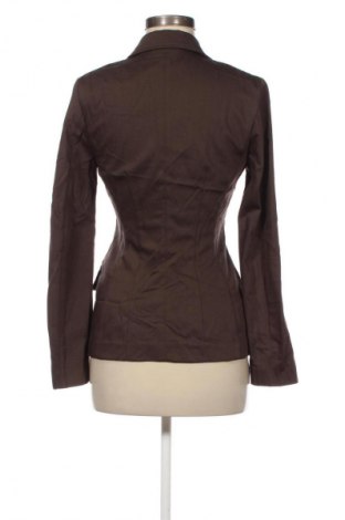Damen Blazer Now By Stefanel, Größe S, Farbe Braun, Preis € 31,99
