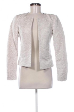 Női blézer ONLY, Méret S, Szín Sokszínű, Ár 8 200 Ft