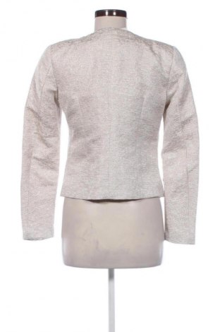 Női blézer ONLY, Méret S, Szín Sokszínű, Ár 8 200 Ft