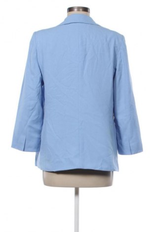 Női blézer ONLY, Méret M, Szín Kék, Ár 4 999 Ft