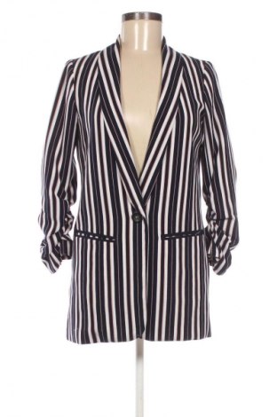 Női blézer ONLY, Méret XS, Szín Sokszínű, Ár 8 208 Ft