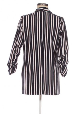 Női blézer ONLY, Méret XS, Szín Sokszínű, Ár 8 208 Ft