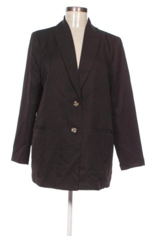 Sacou de femei ONLY, Mărime M, Culoare Negru, Preț 57,99 Lei