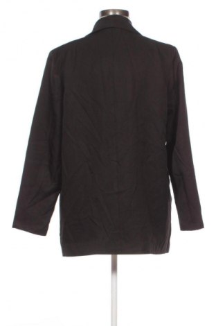 Sacou de femei ONLY, Mărime M, Culoare Negru, Preț 57,99 Lei