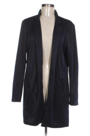 Дамско сако ONLY, Размер L, Цвят Син, Цена 11,75 €