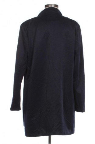 Дамско сако ONLY, Размер L, Цвят Син, Цена 11,75 €