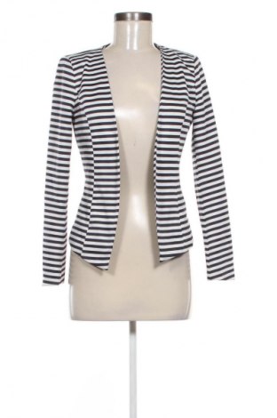 Damen Blazer ONLY, Größe XS, Farbe Mehrfarbig, Preis € 14,99