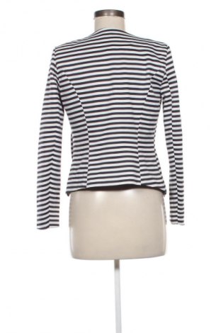 Damen Blazer ONLY, Größe XS, Farbe Mehrfarbig, Preis € 14,99