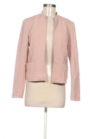 Damen Blazer ONLY, Größe M, Farbe Aschrosa, Preis € 12,99
