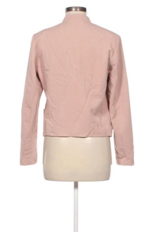 Damen Blazer ONLY, Größe M, Farbe Aschrosa, Preis € 12,99
