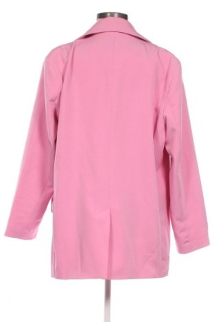 Dámské sako  ONLY, Velikost XXL, Barva Růžová, Cena  519,00 Kč