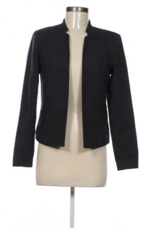 Dámské sako  ONLY, Velikost S, Barva Modrá, Cena  1 429,00 Kč