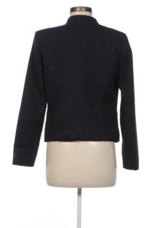 Dámské sako  ONLY, Velikost S, Barva Modrá, Cena  1 429,00 Kč