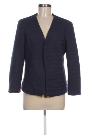 Γυναικείο σακάκι ONLY, Μέγεθος L, Χρώμα Πολύχρωμο, Τιμή 20,97 €