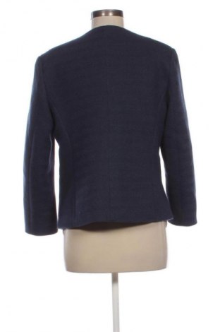 Γυναικείο σακάκι ONLY, Μέγεθος L, Χρώμα Πολύχρωμο, Τιμή 20,97 €