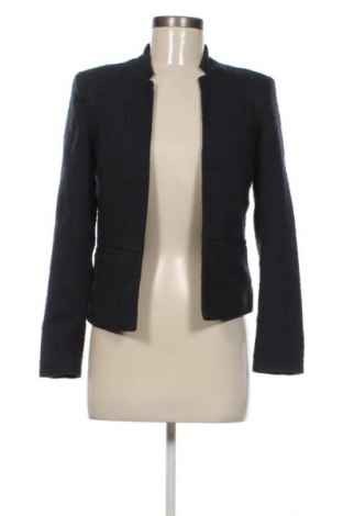 Damski żakiet ONLY, Rozmiar XS, Kolor Kolorowy, Cena 250,99 zł