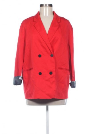 Dámske sako  ONLY, Veľkosť M, Farba Viacfarebná, Cena  20,99 €