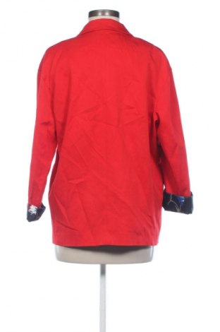 Dámske sako  ONLY, Veľkosť M, Farba Viacfarebná, Cena  20,99 €