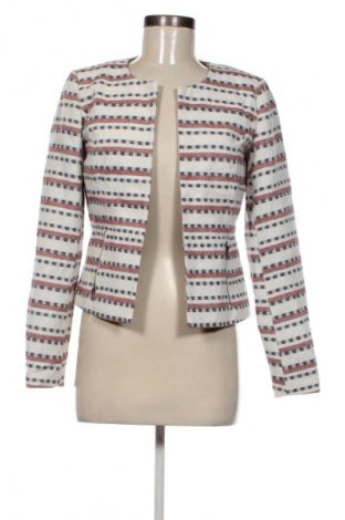 Damen Blazer ONLY, Größe S, Farbe Mehrfarbig, Preis 13,99 €