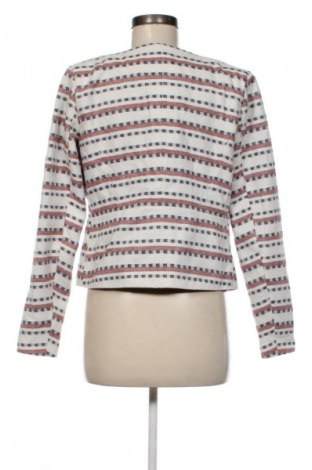 Damen Blazer ONLY, Größe S, Farbe Mehrfarbig, Preis 13,99 €