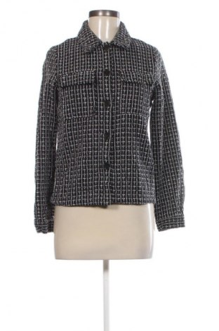 Dámske sako  ONLY, Veľkosť XS, Farba Viacfarebná, Cena  13,95 €
