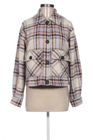 Γυναικείο σακάκι ONLY, Μέγεθος S, Χρώμα Πολύχρωμο, Τιμή 12,99 €