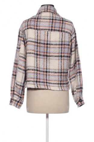 Γυναικείο σακάκι ONLY, Μέγεθος S, Χρώμα Πολύχρωμο, Τιμή 12,99 €