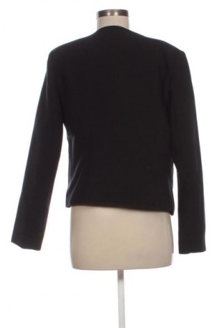 Sacou de femei ONLY, Mărime M, Culoare Negru, Preț 107,89 Lei