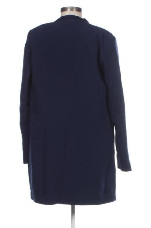 Γυναικείο σακάκι ONLY, Μέγεθος XS, Χρώμα Μπλέ, Τιμή 13,99 €