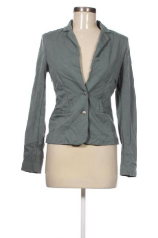 Női blézer ONLY, Méret S, Szín Zöld, Ár 5 349 Ft