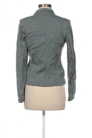 Női blézer ONLY, Méret S, Szín Zöld, Ár 5 349 Ft