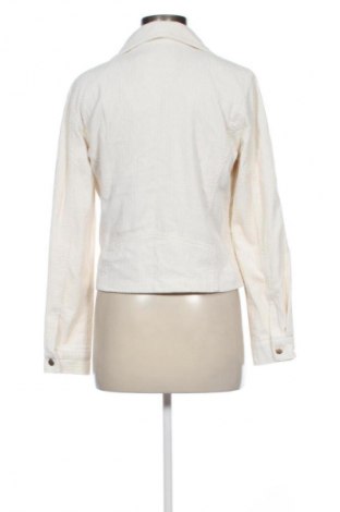 Γυναικείο σακάκι ONLY, Μέγεθος M, Χρώμα Εκρού, Τιμή 25,58 €