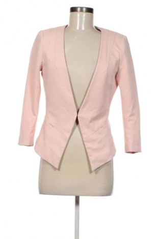 Damen Blazer ONLY, Größe S, Farbe Beige, Preis 13,99 €