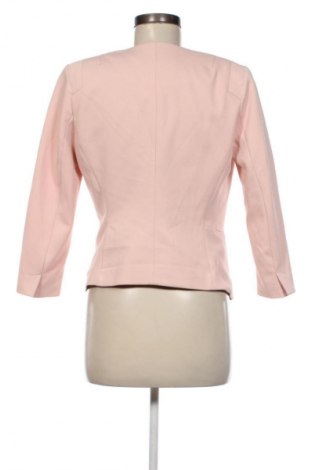 Damen Blazer ONLY, Größe S, Farbe Beige, Preis 13,99 €