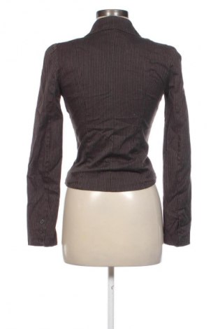 Damen Blazer ONLY, Größe XS, Farbe Mehrfarbig, Preis 14,99 €