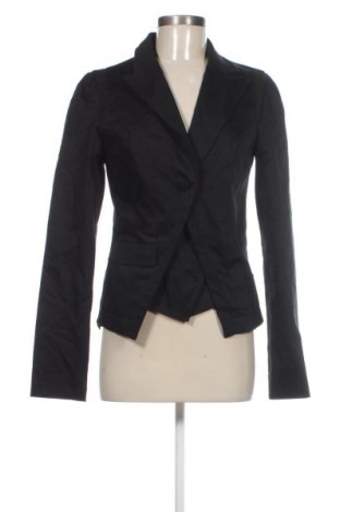 Dámské sako  ONLY, Velikost M, Barva Černá, Cena  319,00 Kč