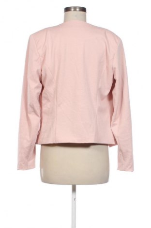Damen Blazer ONLY, Größe M, Farbe Rosa, Preis 14,99 €