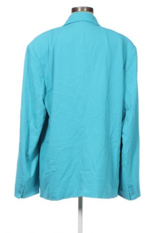 Damski żakiet ONLY, Rozmiar M, Kolor Niebieski, Cena 56,99 zł