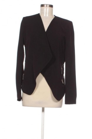 Damen Blazer ONLY, Größe L, Farbe Schwarz, Preis € 20,99