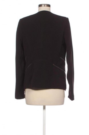 Damen Blazer ONLY, Größe L, Farbe Schwarz, Preis € 20,99