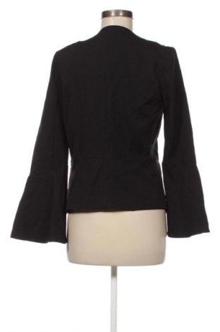 Γυναικείο σακάκι ONLY, Μέγεθος S, Χρώμα Μαύρο, Τιμή 9,99 €