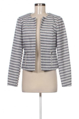 Női blézer ONLY, Méret M, Szín Sokszínű, Ár 8 208 Ft