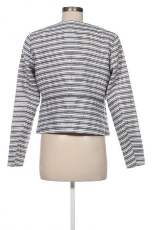 Női blézer ONLY, Méret M, Szín Sokszínű, Ár 8 208 Ft