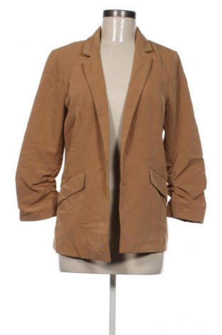 Damen Blazer ONLY, Größe M, Farbe Beige, Preis € 11,99